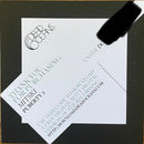 Mitski - Puberty 2  (LP) - Discords.nl