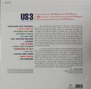 Us3 - Hand On The Torch  (LP) - Discords.nl