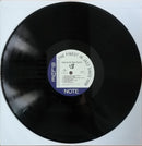 Us3 - Hand On The Torch  (LP) - Discords.nl