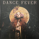 Florence And The Machine - Florence And The Machine - Dance Fever  (LP) - Discords.nl