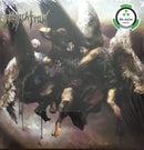 Immolation - Acts of god (LP) - Discords.nl