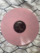 Everything Everything - Raw Data Feel  (LP) - Discords.nl