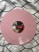 Everything Everything - Raw Data Feel  (LP) - Discords.nl