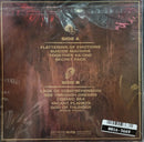 Death - Death - Human  (LP) - Discords.nl