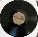 Death - Death - Human  (LP) - Discords.nl