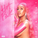 Doja Cat - Hot Pink  (LP) - Discords.nl