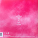 Doja Cat - Hot Pink  (LP) - Discords.nl