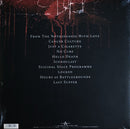 Decapitated - Cancer Culture  (LP) - Discords.nl