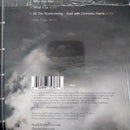 Dire Straits & Mark Knopfler - Private investigations - the best of (LP)