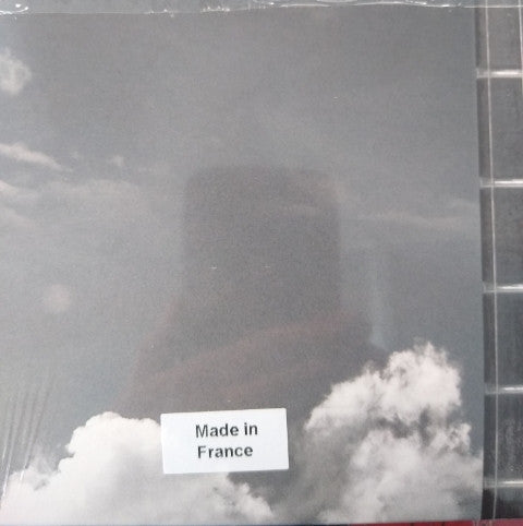 Dire Straits & Mark Knopfler - Private investigations - the best of (LP)