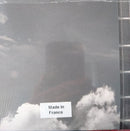 Dire Straits - Dire Straits &  Mark Knopfler - Private Investigations (The Best Of)  (LP) - Discords.nl