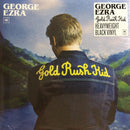 George Ezra - Gold Rush Kid  (LP) - Discords.nl