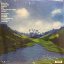 George Ezra - Gold Rush Kid  (LP) - Discords.nl