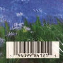 George Ezra - Gold Rush Kid  (LP) - Discords.nl