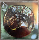 FKJ (French Kiwi Juice) -  Vincent  (LP) - Discords.nl