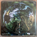 FKJ (French Kiwi Juice) -  Vincent  (LP) - Discords.nl