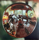 FKJ (French Kiwi Juice) -  Vincent  (LP) - Discords.nl