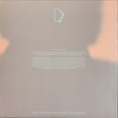 FKJ (French Kiwi Juice) -  Vincent  (LP) - Discords.nl