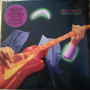 Dire Straits - Money For Nothing  (LP) - Discords.nl