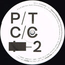 Porcupine Tree - Porcupine Tree - Closure / Continuation  (LP) - Discords.nl