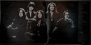 Rainbow - Rising (LP Tweedehands)