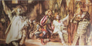 Jethro Tull - Jethro Tull - Aqualung (The 2011 Steven Wilson Stereo Remix)  (LP) - Discords.nl