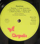 Jethro Tull - Jethro Tull - Aqualung (The 2011 Steven Wilson Stereo Remix)  (LP) - Discords.nl