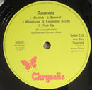 Jethro Tull - Jethro Tull - Aqualung (The 2011 Steven Wilson Stereo Remix)  (LP) - Discords.nl