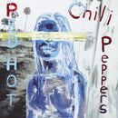 Red Hot Chili Peppers - Red Hot Chili Peppers - By The Way  (LP) - Discords.nl