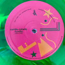 Camila Cabello - Familia (LP) - Discords.nl
