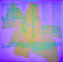 Camila Cabello - Familia (LP) - Discords.nl