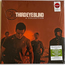 Third Eye Blind - A Collection (LP)