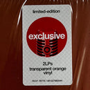 Third Eye Blind - A Collection (LP)