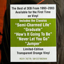 Third Eye Blind - A Collection (LP)