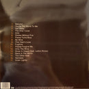 David Gray - The Best Of David Gray  (LP) - Discords.nl