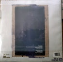 John Moreland - John Moreland - Birds In The Ceiling  (LP)