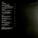 Baden Powell - Tristeza On Guitar (LP Tweedehands) - Discords.nl