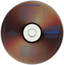 Various - Summermemories (CD Tweedehands)