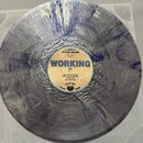 Jimmy Page & Black Crowes, The - Live At The Greek (LP) - Discords.nl