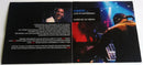 DJ Tiësto - Magik Six: Live In Amsterdam (CD) - Discords.nl