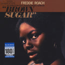 Freddie Roach - Brown Sugar (LP Tweedehands)
