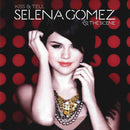 Selena Gomez & The Scene - Kiss & Tell (CD Tweedehands) - Discords.nl