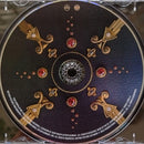 Various - Elvis (original motion picture soundtrack) (CD) - Discords.nl