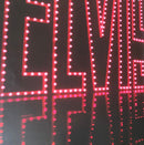 Various - Elvis (original motion picture soundtrack) (CD) - Discords.nl