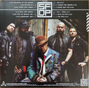 Five Finger Death Punch - AfterLife  (LP) - Discords.nl