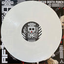 Five Finger Death Punch - AfterLife  (LP) - Discords.nl