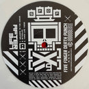 Five Finger Death Punch - AfterLife  (LP) - Discords.nl