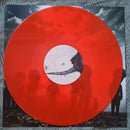 Slipknot - All Hope Is Gone  (LP)