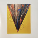 Lupe Fiasco - Drill Music in Zion  (LP) - Discords.nl