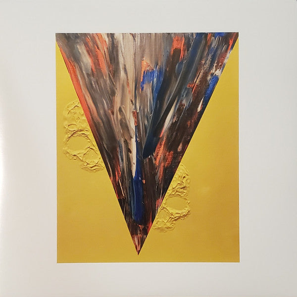 Lupe Fiasco - Drill Music in Zion  (LP) - Discords.nl
